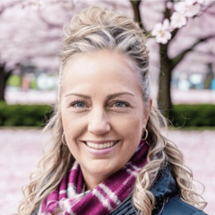 Screenshot 2025-05-13 at 11.08.05 AM